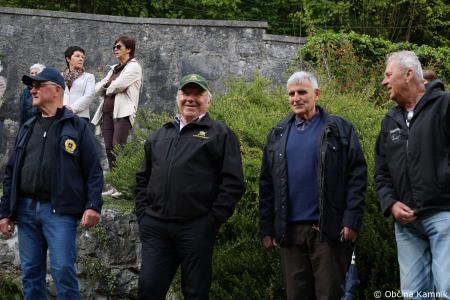 Slovesnost ob dnevu upora proti okupatorju (10)